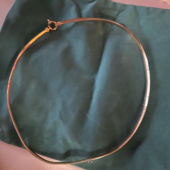 Mint condition 14K gold - Picture 3 of 6